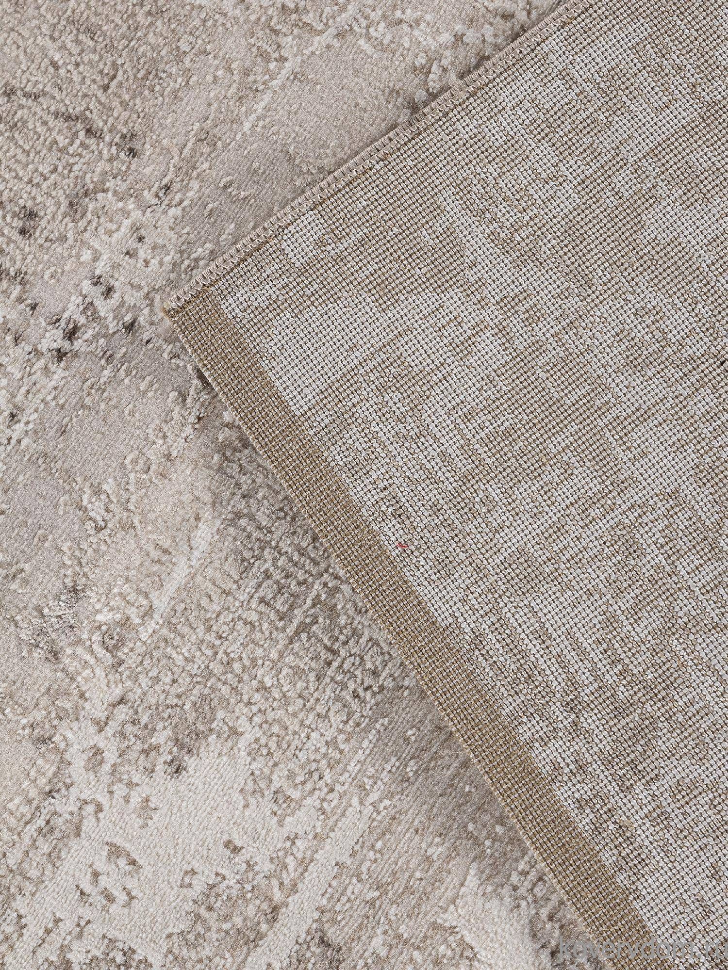 Ковровая Дорожка ARMINA 04091A BROWN / BROWN