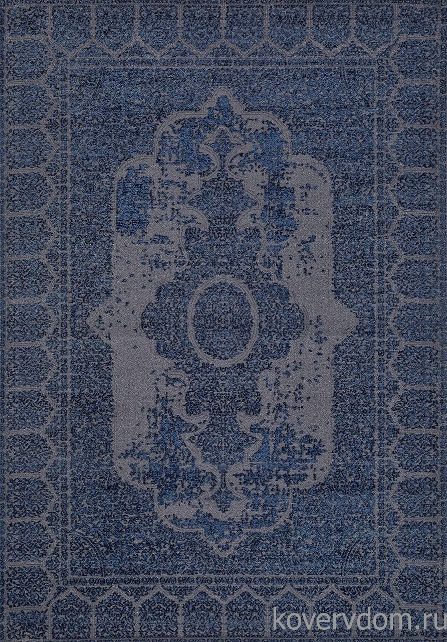 Ковер ATLAS 148400 01