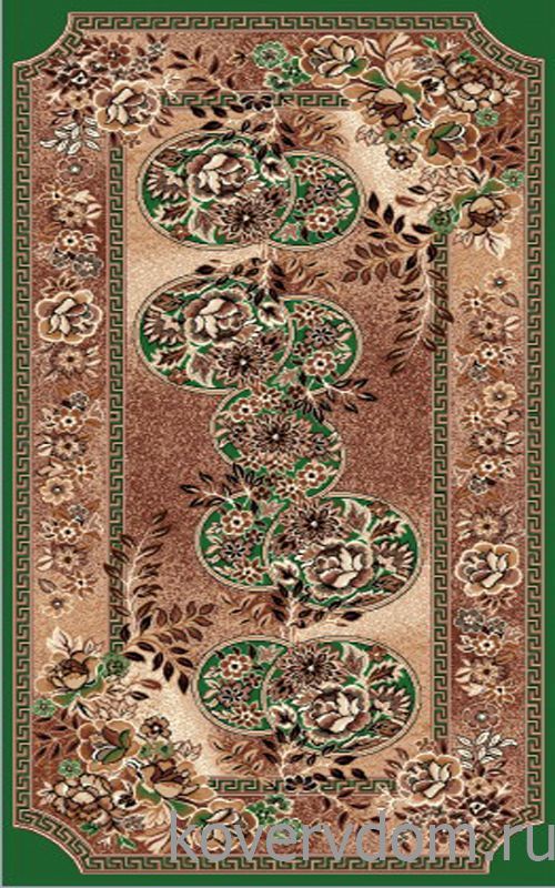 Ковер Золушка 011-03