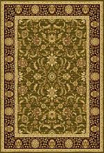 Ковер Floare ANTIQUE шерстяной Floare NIZAMI 267-5542