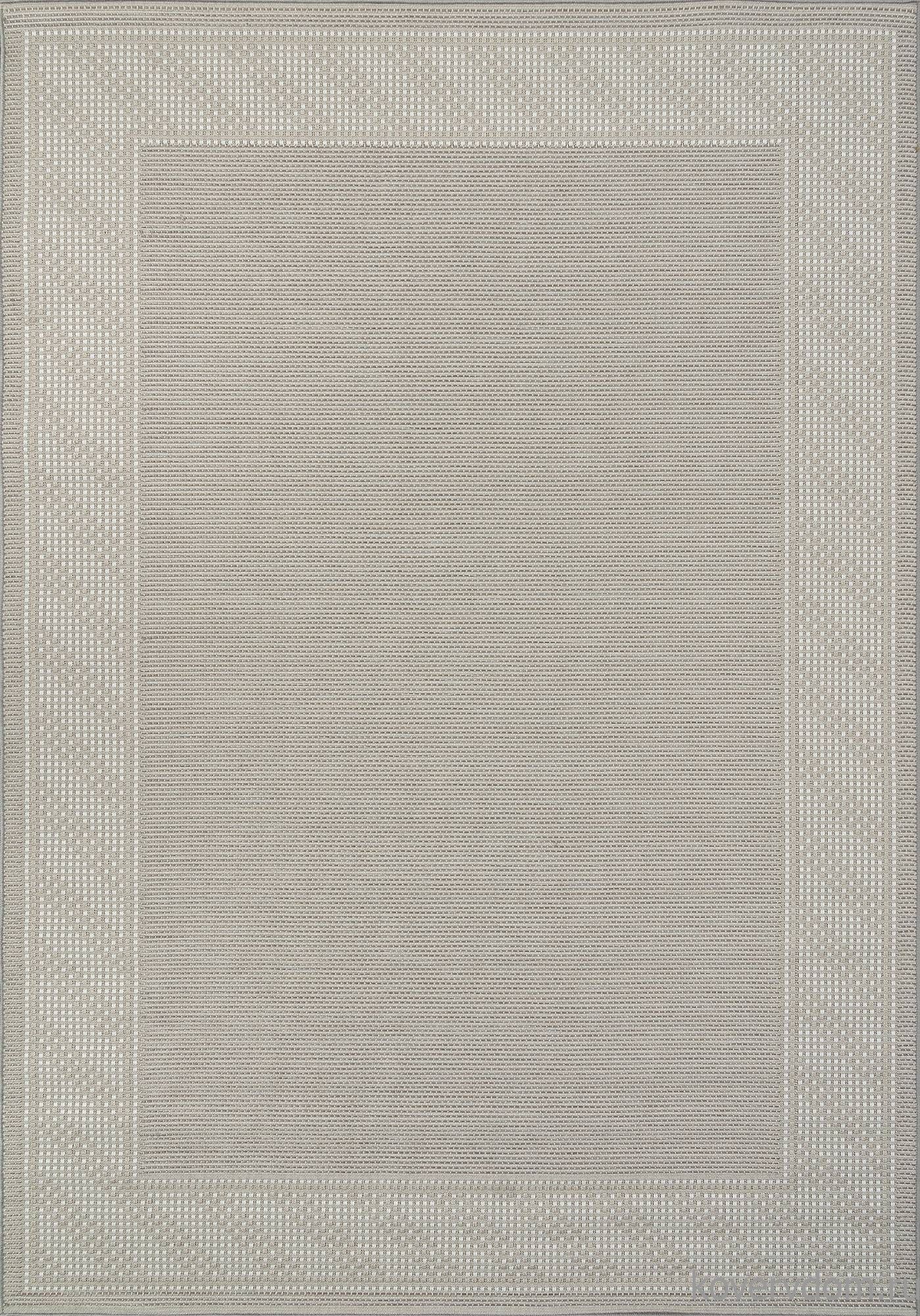 Ковер INDIGO S124 BEIGE