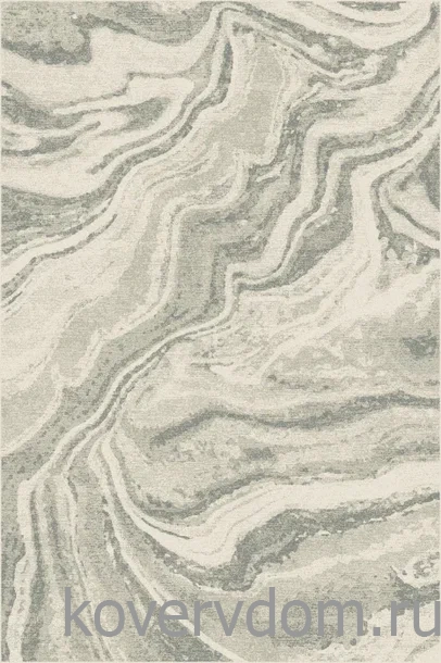 Ковер из вискозы Livante 27055 6656