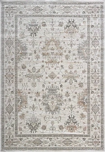 Ковер Бельгийский из вискозы Livante 27204 6969