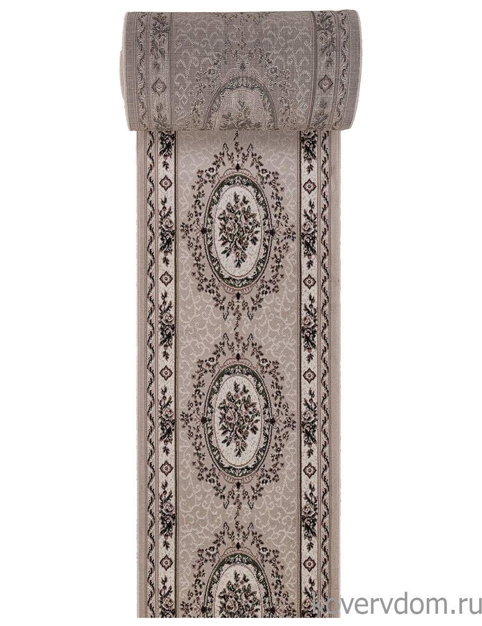 Ковровая Дорожка GAVANA 5444 BEIGE