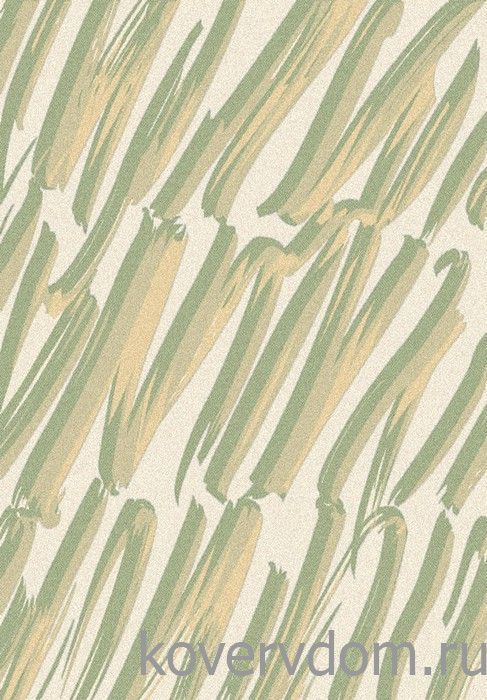 Ковер OSTA Bloom 466151 103 Ковер OSTA Bloom 466151 103