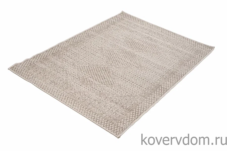 Ковер-циновка Lineo B159 6Y01 Ковер-циновка Lineo B159 6Y01