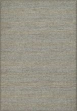 Ковер-циновка Portofino 89003 300299