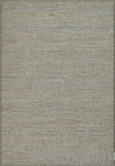 Ковер-циновка Portofino 89003 300299 Ковер-циновка Portofino 89003 300299