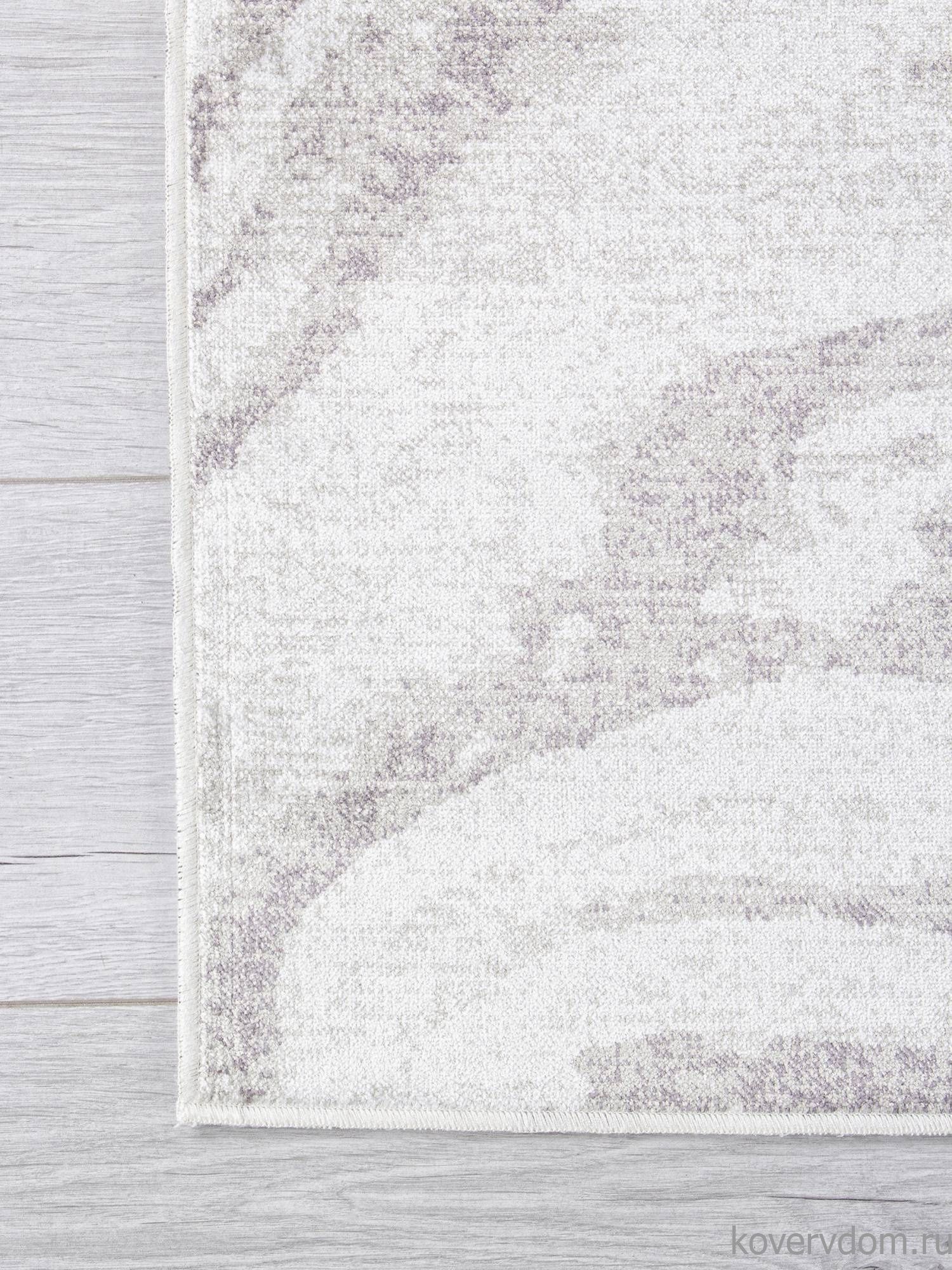 Ковер LIVANTE 927055 6656 V