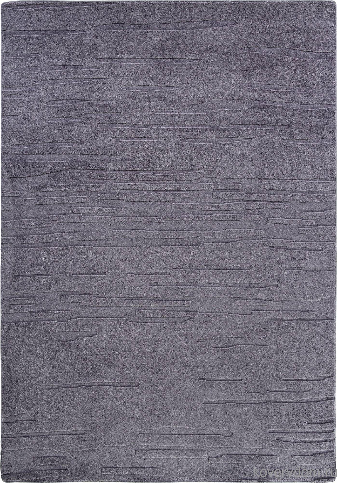 Ковер AURA PX3002 GRAY