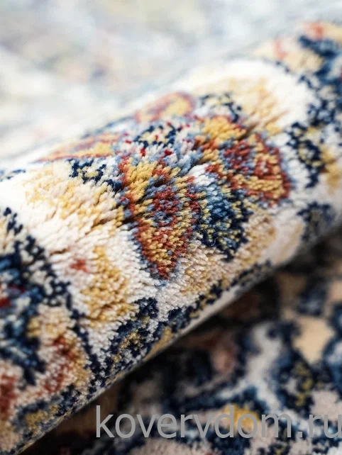 Ковер OSTA Kashqai 45336 100