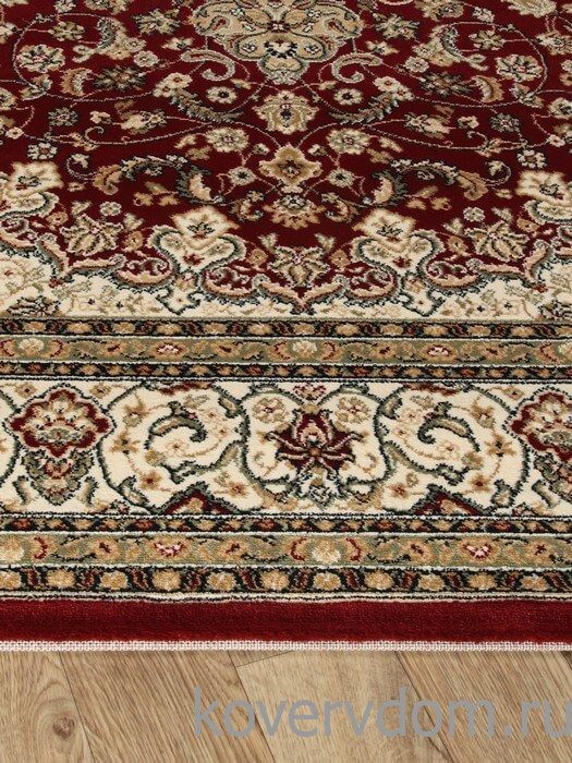 Ковер бельгийский Da Vinci Ragolle 57119 1414