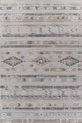 Ковер CUBA G026 BEIGE