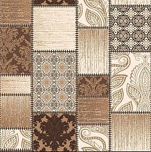 Ковер-палас МАРКА