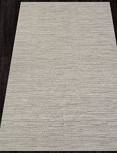 Ковер в зал-циновка INDIGO-A S134 BEIGE