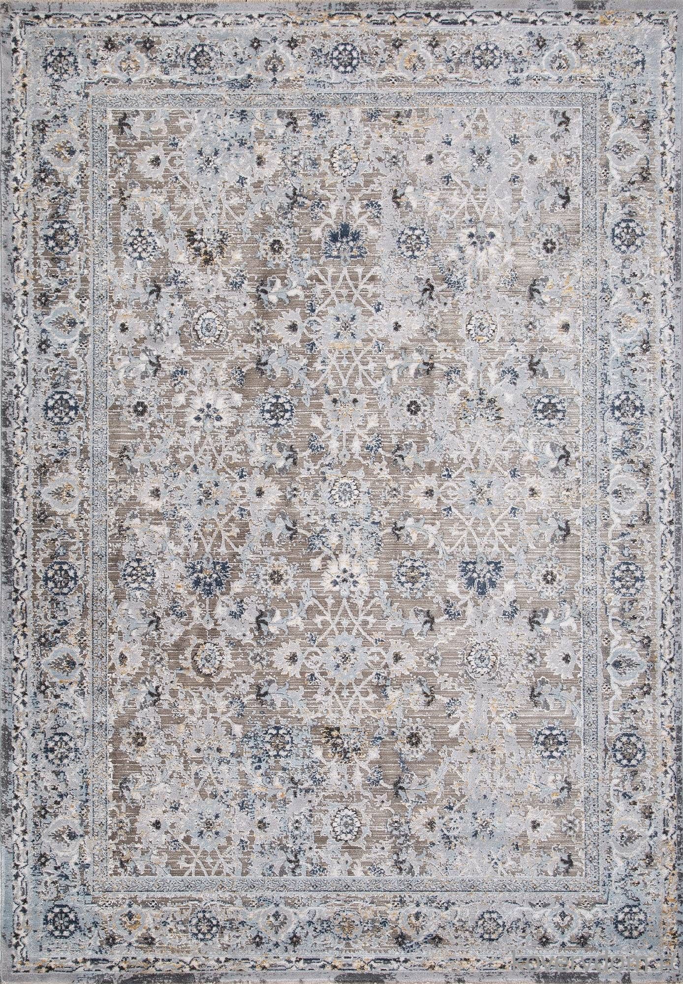 Ковер PETRA L0755A VIZON Ковер PETRA L0755A VIZON