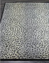 Ковер Ragolle маленького размера Matrix R 51214 6959 (0.65*1.1)