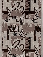 Ковровая Дорожка GAVANA D229 BEIGE