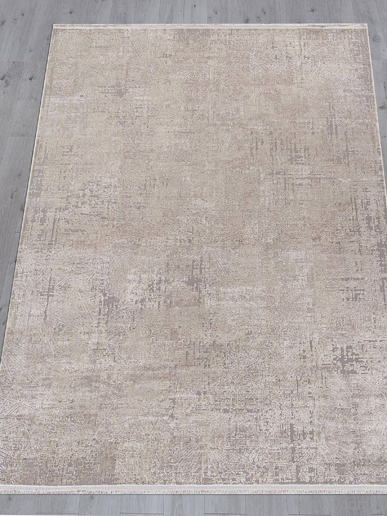 Ковер EMPEROS OLIMPOS Y5098C L.BEIGE / EARTH