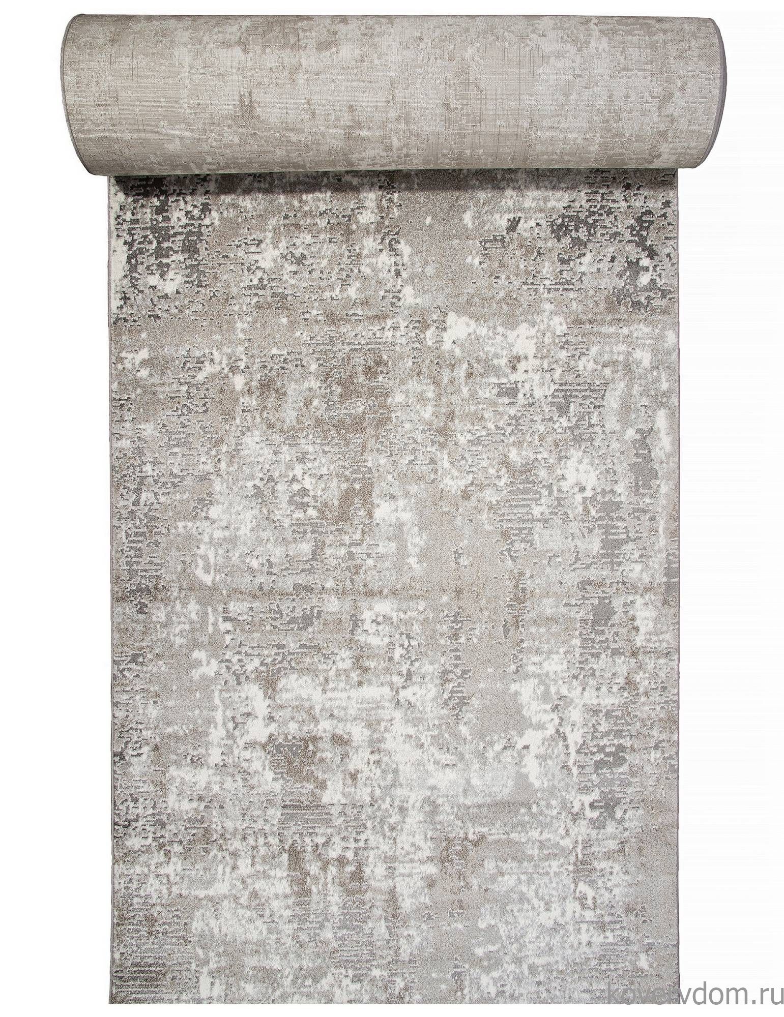 Ковровая Дорожка MONTANA F105 BEIGE