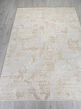 Ковер RUNI MP35 BEIGE