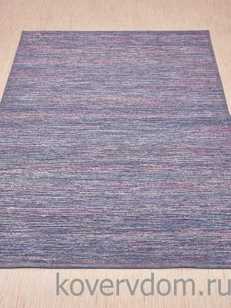 Ковер-циновка Portofino 89001 500299