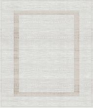 Ковер MERINOS из Турции RIVALLI 63160 070 BEIGE