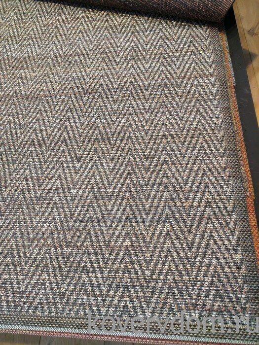 Ковер-циновка Portofino 89003 300299 Ковер-циновка Portofino 89003 300299