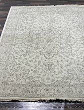 Ковер DJOBIE 45-29 620 V