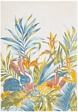 Ковер OSTA Bloom 466153 990