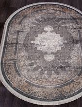 Ковер MUSKAT 1200 9031 000 Овал