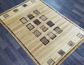 Ковер Ragolle из вискозы Matrix R 50024 2727