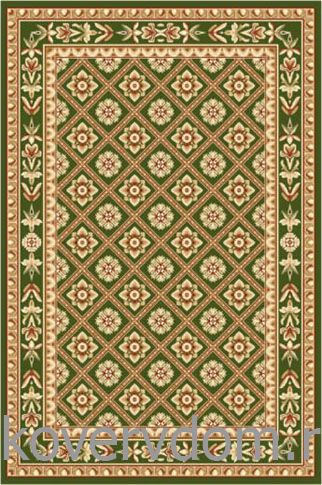 Ковер Дежа Вю 20113-03