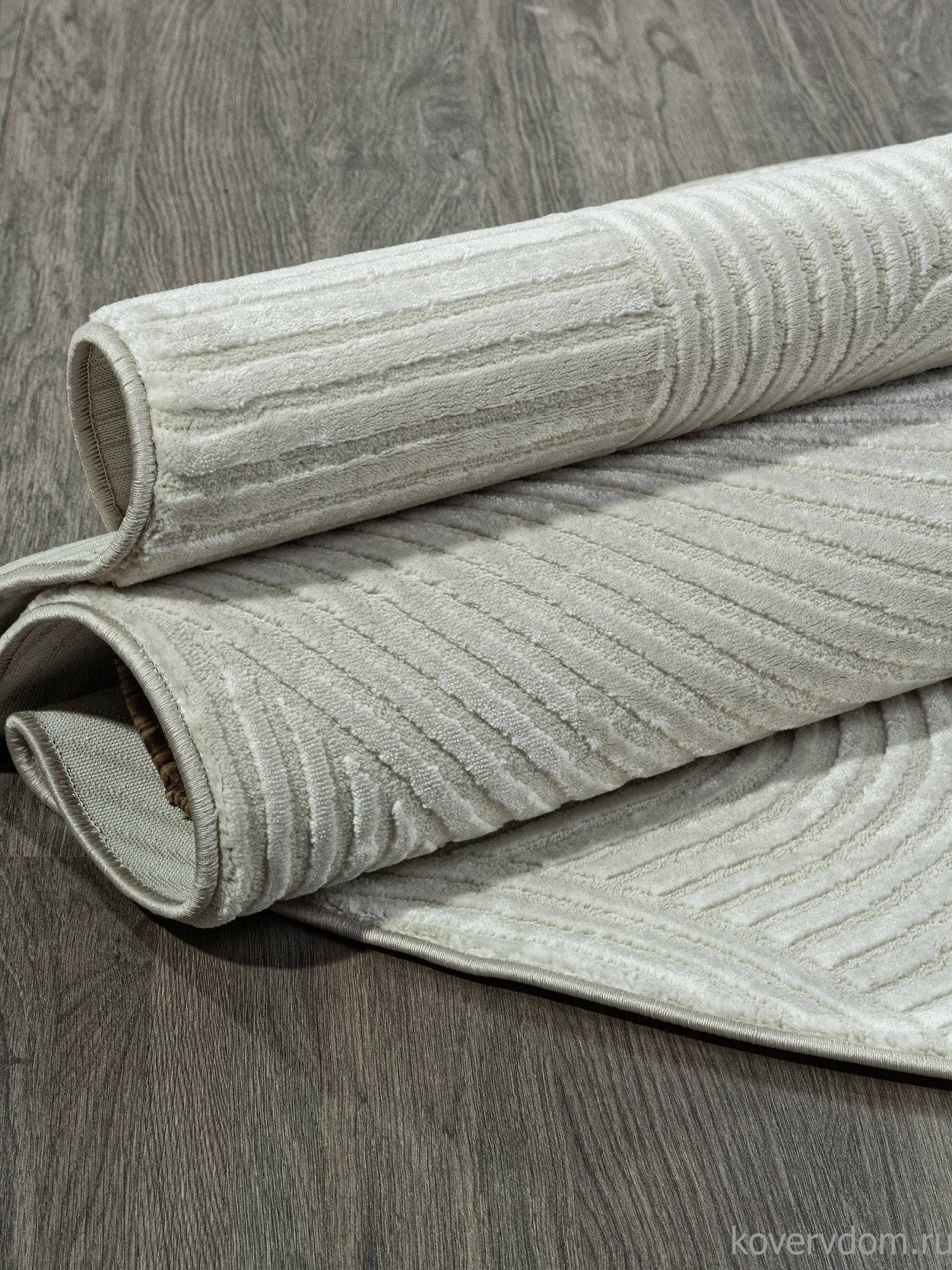 Ковер SIROCCO E508AN CREAM / BEIGE Овал Ковер SIROCCO E508AN CREAM / BEIGE Овал