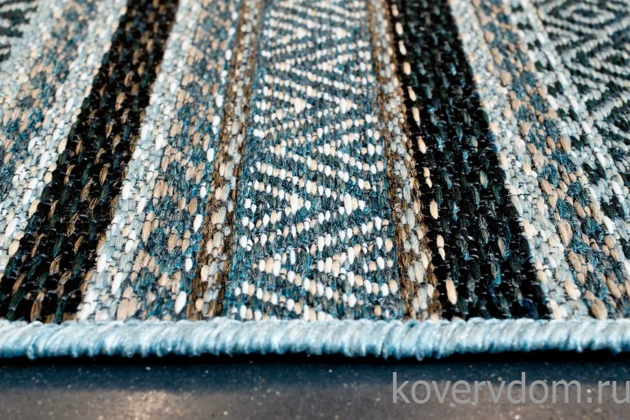 Ковер-циновка BRIGHTON 98738 503199 Ковер-циновка BRIGHTON 98738 503199