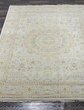 Ковер DJOBIE 45-56 620 V