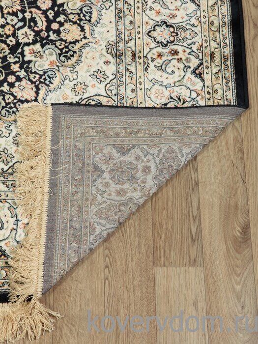 Ковер из вискозы и хлопка Royal Palace 14067 3161