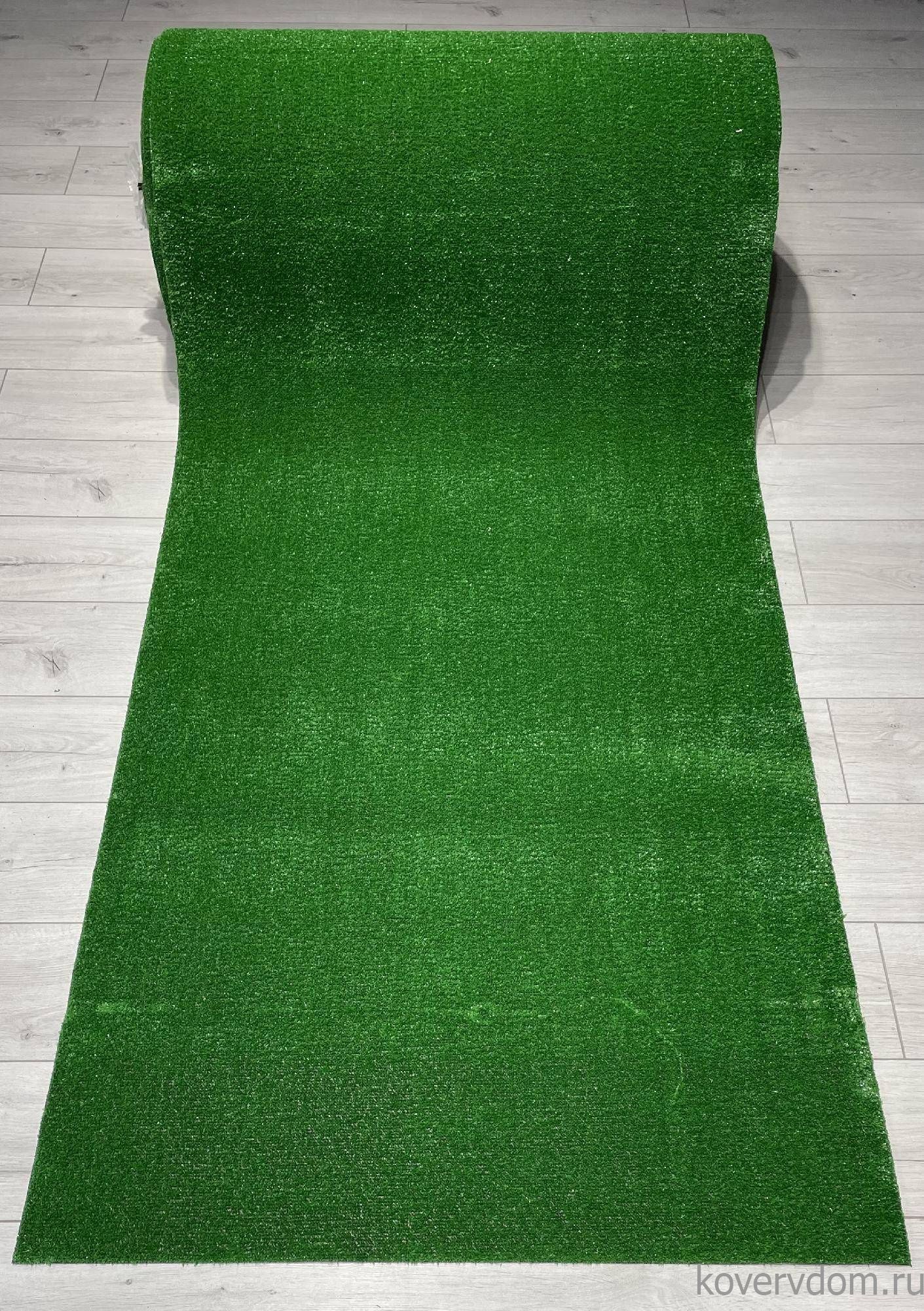 Ковровая Дорожка Искусственная трава tr1p 5