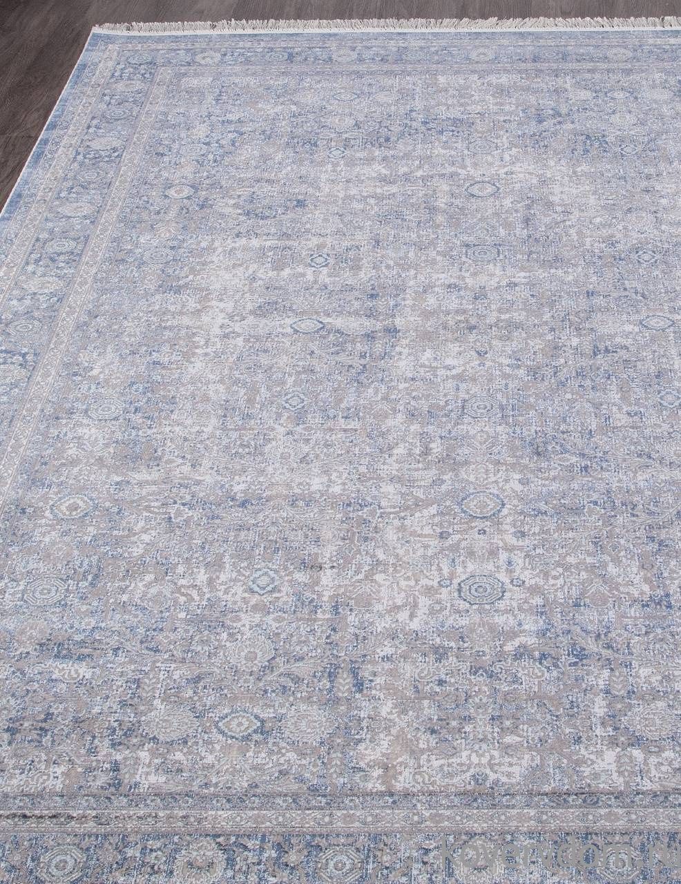 Ковер MESMERIZE O0496 110 MULTI