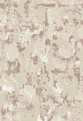 Ковер CUBA F459 BEIGE