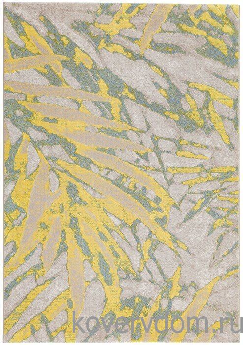 Ковер OSTA Bloom 466140 401