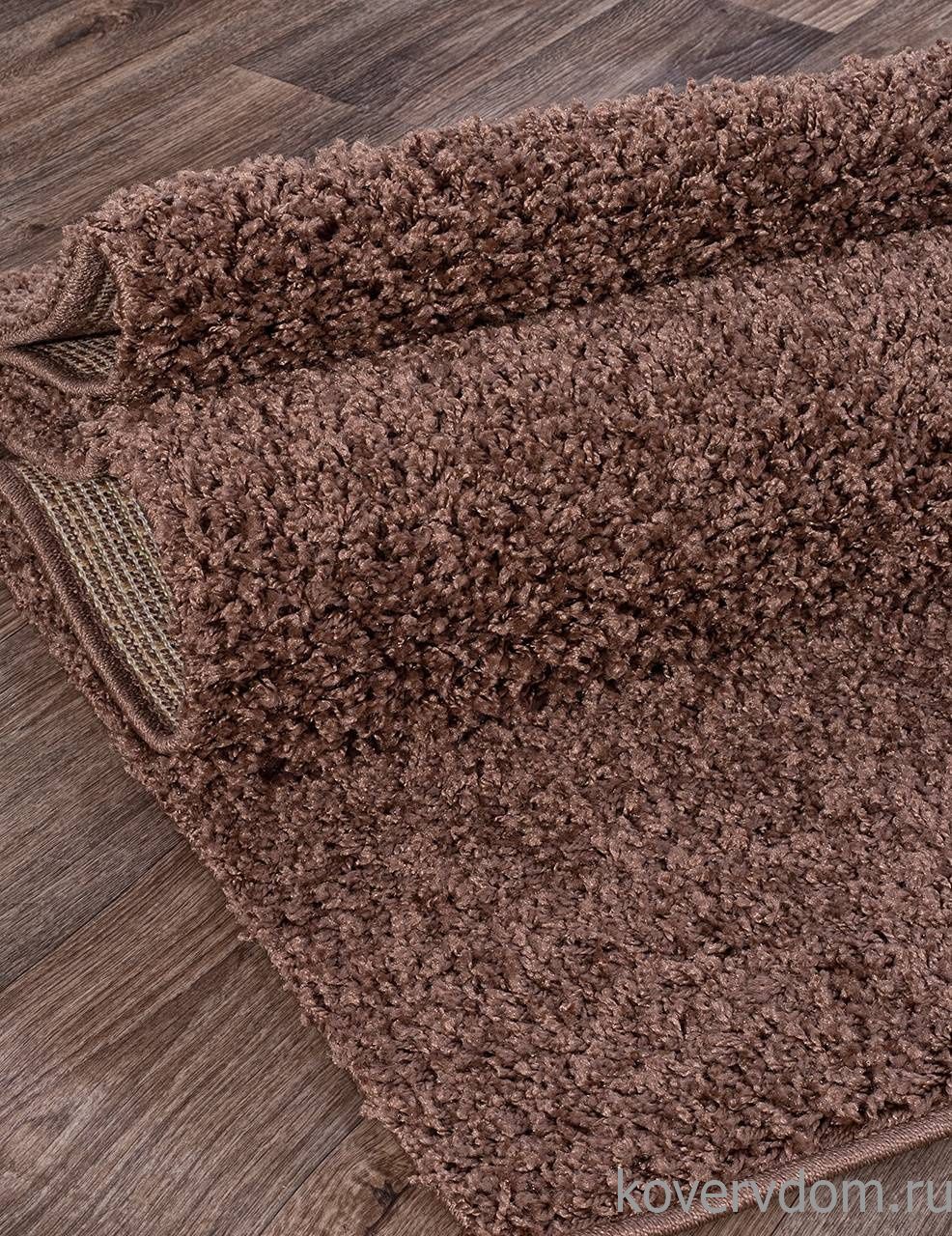 Ковровая Дорожка FUTURA S600 BROWN