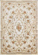 Рельефный ковер из вискозы GENOVA 38093 6262 60