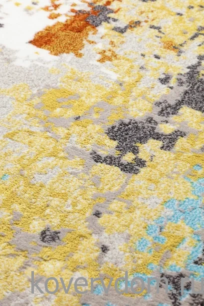 Ковер OSTA Patina 410150 990