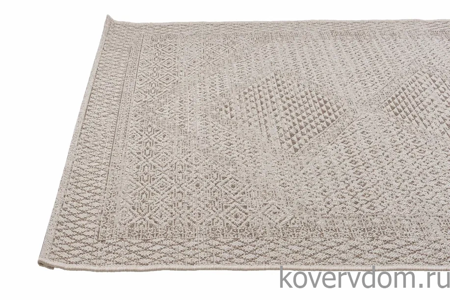 Ковер-циновка Lineo B159 6Y01 Ковер-циновка Lineo B159 6Y01