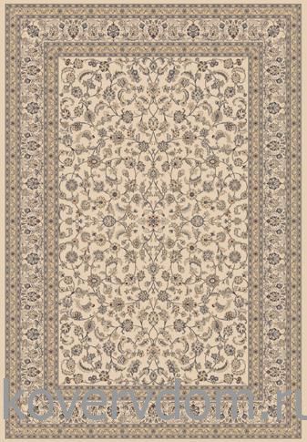 Ковер шерстяной Verdi  36030 6264