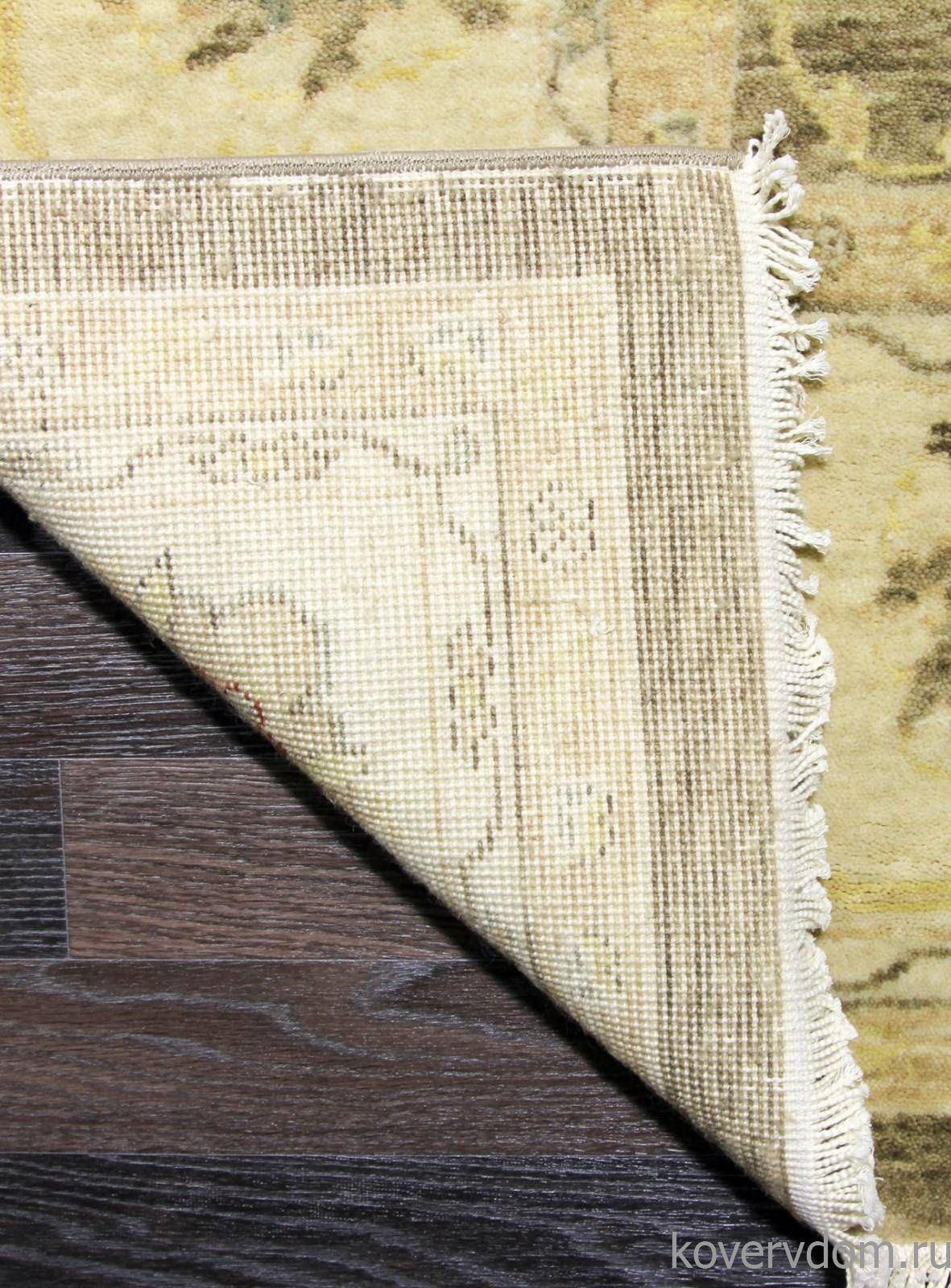 Ковер NAIN 102-01-VB TOBACCO-CREAM Ковер NAIN 102-01-VB TOBACCO-CREAM