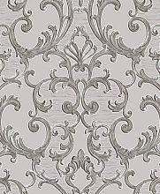 Ковер-палас АБСТРАКЦИЯ 1599 цвет 100