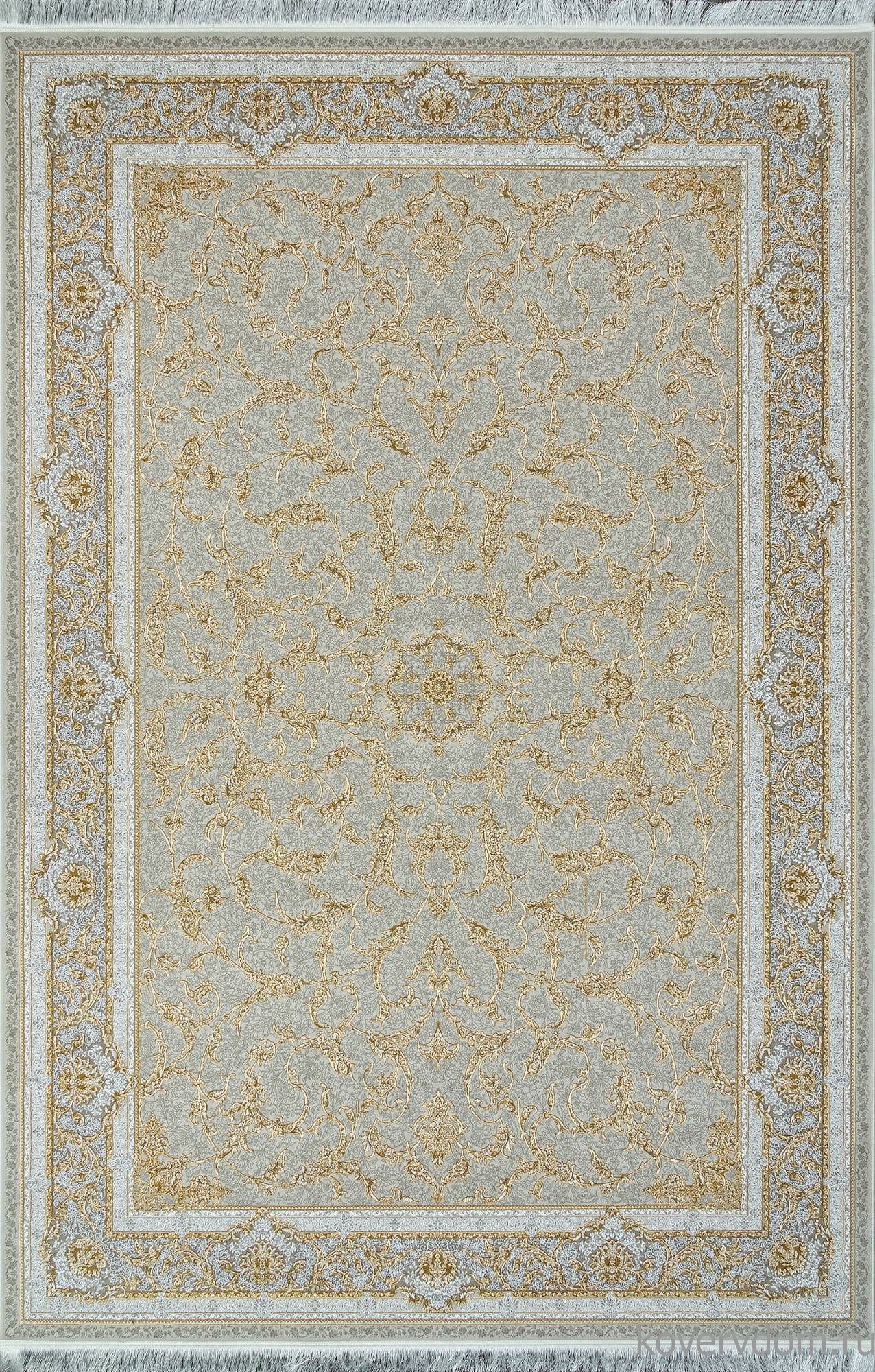 Ковер SALIMA 8007 000