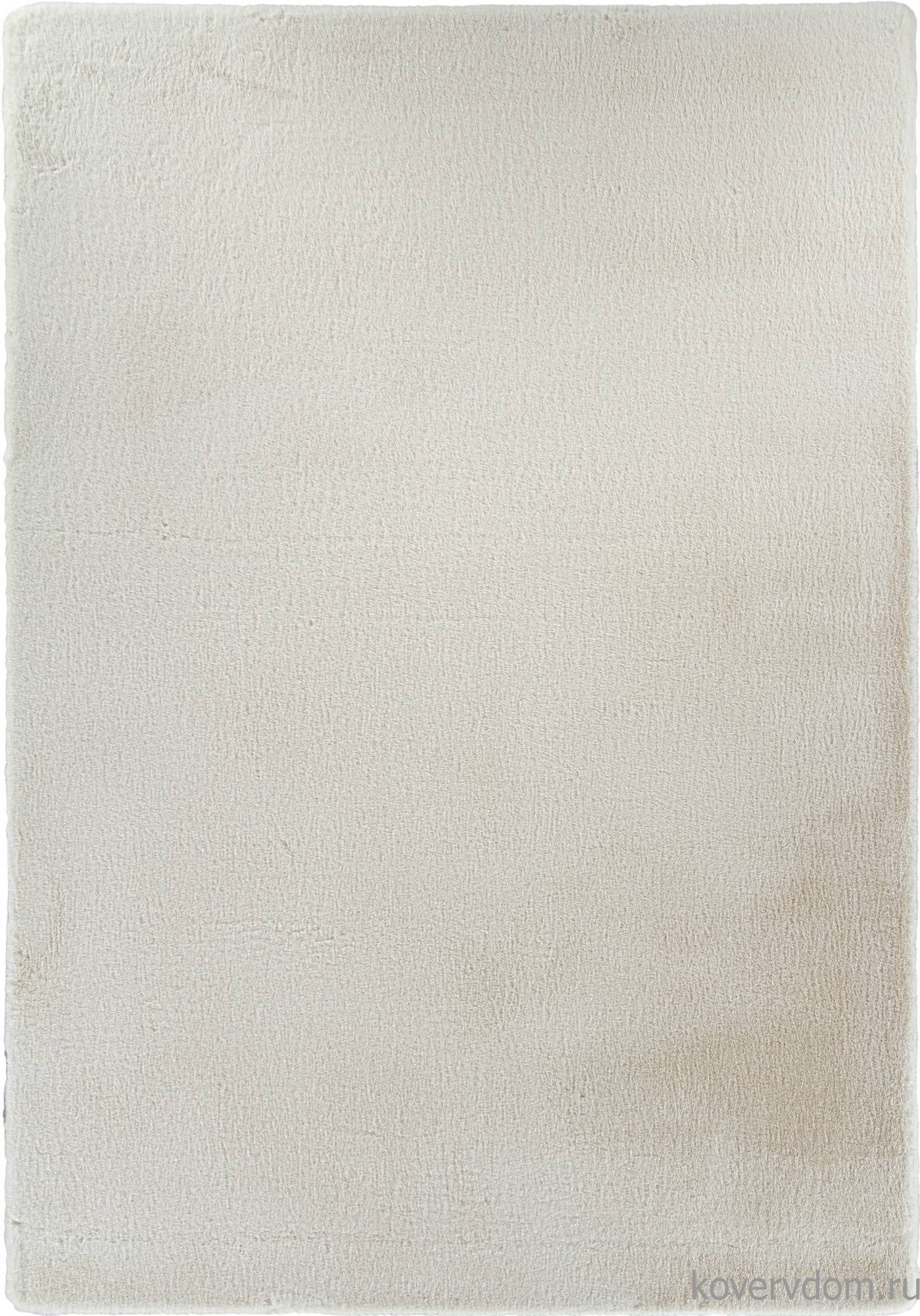 Ковер RABBIT LUXE PX2001 CREAM